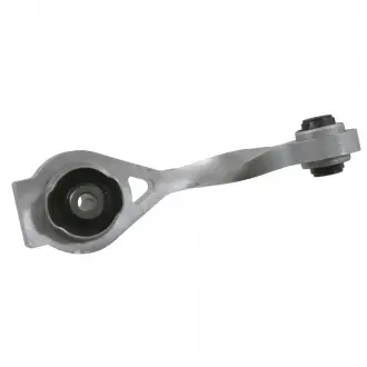 Подушка двигателя задняя 1.9dTi Kangoo 00- / Megane 01-03 FEBI 22106