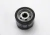 Фільтр масла Kangoo 1.9D / 1.5dCi / 1.4i / 1.6i / Trafic / Vivaro CLEAN FILTERS DO1800 (фото 1)