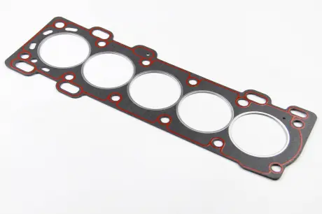 Прокладка головки VOLVO 850 / C70 / XC70 2.4i 91-07 (1.5mm) BGA CH6509