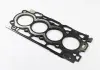 Прокладка головки BERLINGO / PARTNER 1.6HDi 04- (1.25mm) BGA CH1524 (фото 4)