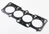 Прокладка головки A3 / A4 / TOURAN 2.0 FSI 02-08 (0.835mm) CH0564