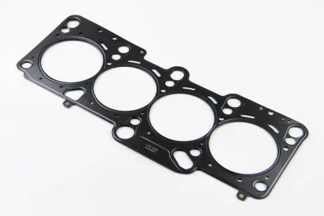 Прокладка головки A3 / A4 / TOURAN 2.0 FSI 02-08 (0.835mm) BGA CH0564 (фото 1)