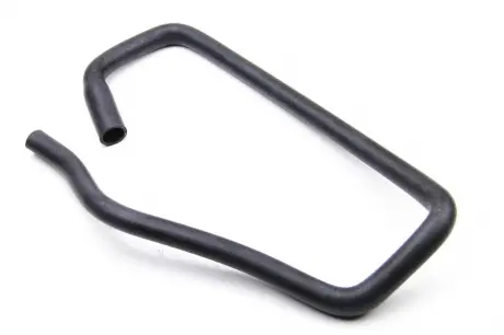 Патрубок радіатора грубки Ducato / Jumper 2.5D / TD 94-02 Пр BSG BSG 70-720-088