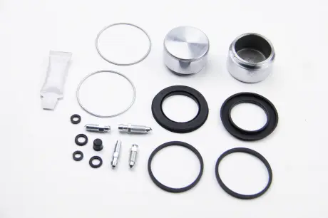 Ремкомпл. суппорта перед BMW 3 (48мм) 75-84 (с поршнем) AUTOFREN D41183C