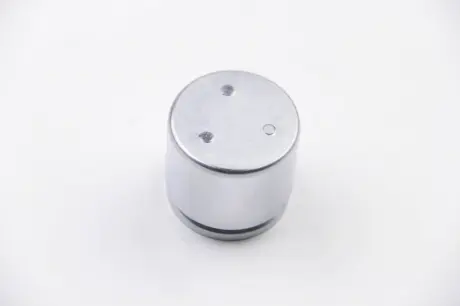 Поршенек суппорта перед LANCER / PICANTO (51х46,55мм) 79- AUTOFREN D025265