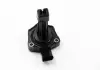 Датчик уровня масла AUDI A4 / A6 / SKODA FABIA 1.2-4.2 04- AUTLOG AS4862 (фото 1)