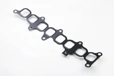 Прокладка коллектора впуск Combo / Astra H / G 1.7 D 03-12 BGA MG8523
