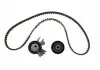 Комплект ГРМ Jumpy / Scudo / Expert 2.0 HDi / D Multijet 10 Peugeot/Citroen 0831.W1 (фото 1)