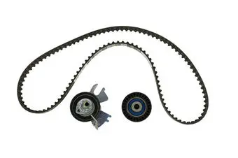 Комплект ГРМ Jumpy / Scudo / Expert 2.0 HDi / D Multijet 10 Peugeot/Citroen 0831.W1