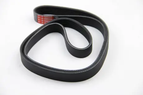 Ремень генератора Audi 100 / A6 2.3E> 12/95 (PS) Gates 6PK1290 (фото 1)