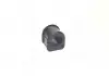 Втулка стабілізатора Mazda 3 (BK) 06- (пр-во Jakoparts) J4263011
