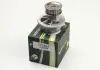 Водяной насос Astra F / G / Corsa B / Vectra B 1.4 / 1.6 92-05 CP2892