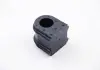 Подушка стабілізатора зад Sprinter 408-416 / LT46 (27mm) BC1339