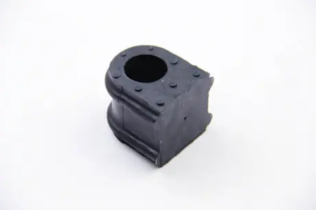 Подушка стабілізатора зад Sprinter 408-416 / LT46 (27mm) BC GUMA BC1339