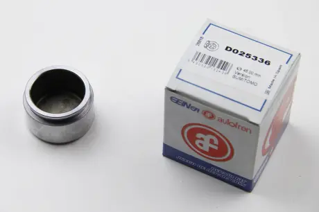 Поршенек суппорта перед LAND CRUISER (45х28,6мм) 90-97 AUTOFREN D025336
