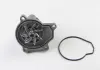 Водяной насос VW Polo / Seat Ibiza / Skoda Fabia 1.2i 01- SALERI SIL PA1233 (фото 1)