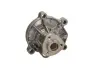 Водяной насос VW Polo / Seat Ibiza / Skoda Fabia 1.2i 01- SALERI SIL PA1233 (фото 3)