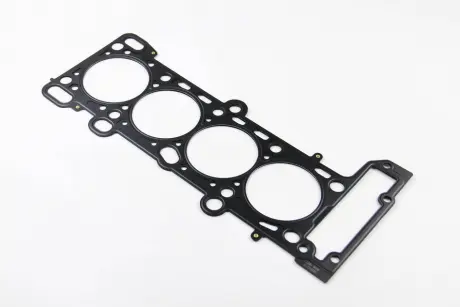Прокладка головки SCORPIO / TRANSIT 2.3i 96-06 (1.4mm) BGA CH5542H