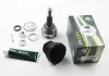 Шрус наружный NISSAN QASHQAI / X-TRAIL 1.5tdi / 2.0i 07- BGA CV6319A (фото 2)