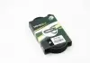 Ремінь генератора Jumpy 1.9D / 2.0HDI -07 (+ AC) BGA 6PK1740 (фото 3)