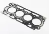 Прокладка головки BERLINGO / PARTNER 1.6HDi 03- (1.3mm) CH1524A