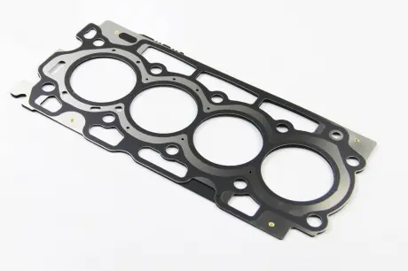 Прокладка головки BERLINGO / PARTNER 1.6HDi 03- (1.3mm) BGA CH1524A