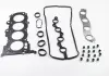 Комплект прокладок Hyundai i10 / i20 1.2i 08- (верхний) HK2800