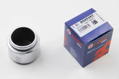 Поршенек суппорта перед GALANT / PAJERO (60х48мм) 87-04 AUTOFREN D025387