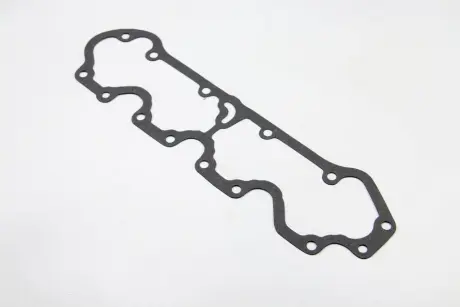 Прокладка крышки клапанов Scudo / Jumpy 1.6 i 95-низ. BGA AG5648