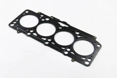 Прокладка головки OCTAVIA / GOLF 1.9TDI 96-10 (1.63mm) BGA CH4552I (фото 1)