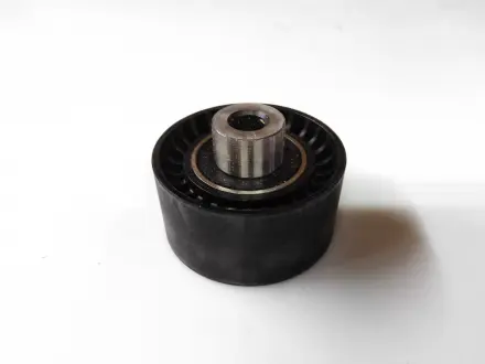 Ролик направляющий ГРМ Scudo / Jumpy / Expert 2.0HDi 07- Peugeot/Citroen 0830.51