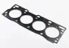 Прокладка головки MAZDA 3/323/6/626 2.0D 98-09 (1mm) BGA CH2532 (фото 5)