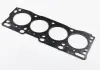 Прокладка головки MAZDA 3/323/6/626 2.0D 98-09 (1mm) BGA CH2532 (фото 6)