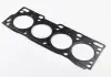 Прокладка головки MAZDA 3/323/6/626 2.0D 98-09 (1mm) CH2532