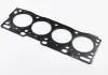 Прокладка головки MAZDA 3/323/6/626 2.0D 98-09 (1mm) BGA CH2532 (фото 2)