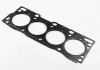 Прокладка головки MAZDA 3/323/6/626 2.0D 98-09 (1mm) BGA CH2532 (фото 3)