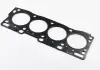Прокладка головки MAZDA 3/323/6/626 2.0D 98-09 (1mm) BGA CH2532 (фото 4)