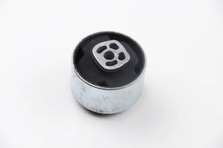 Подушка двигателя Berlingo / Partner 1.6HDI 08- (зад.) Metalcaucho 04428