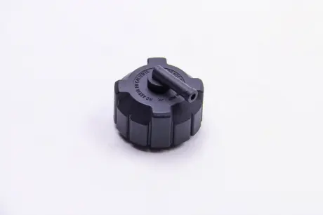 Крышка расшир.бачка радиатора Boxer / Jumper (1.0 bar) Metalcaucho 03572
