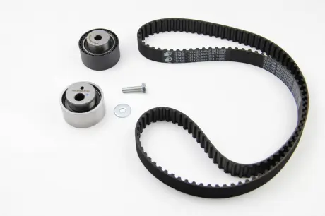 Комплект ГРМ Scudo / Jumpy / Berlingo / Partner 2.0HDi 00- BGA TB1430K