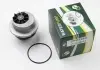 Водяний насос Opel Corsa A / Vectra A 1.4 / 1.6 / 1.8i -95 BGA CP2328C (фото 2)