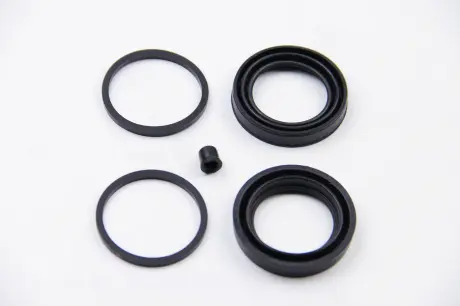 Ремкомпл. супорта перед AUDI A4 / INSIGNIA (42мм) 08- AUTOFREN D41818