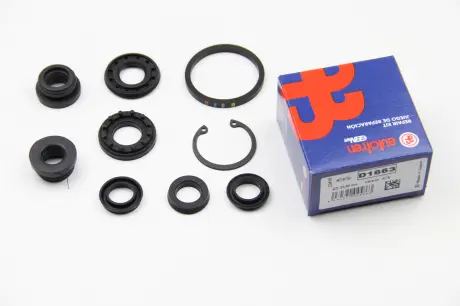 Ремкомпл. головного торм. циліндра CADDY 82-15 23,8мм AUTOFREN D1663 (фото 1)