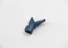 Датчик ABS передн Лів/Прав FORD C-MAX, FOCUS C-MAX, FOCUS II, MONDEO III, MONDEO IV, MONDEO V 1.4-2.5 10.01- AS4154