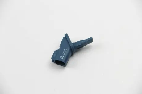 Датчик ABS Ford FOCUS, C-MAX, MONDEO IV 03- перед Л / Пр AUTLOG AS4154