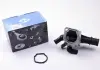 Термостат з датчиком Fiat Doblo/Opel Astra H/Corsa Metalcaucho 03849 (фото 4)