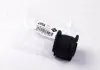 Подушка стабилизатора перед. Doblo 01- 23mm (внутр) 04956