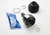 Шрус наружный Master / Movano 04.00> (A: 28 / F 36 / -ABS) 844025