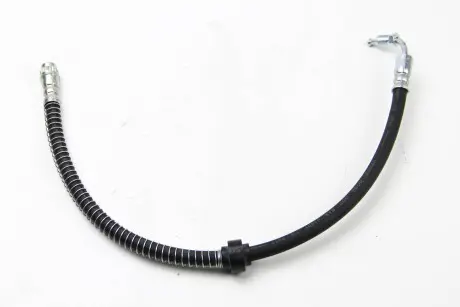 Тормозной шланг перед. Master / Movano 98-03 (нижний) BSG BSG 65-730-030