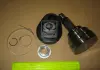 ШРУС зовнішній з пилюжником MAZDA (пр-во Cifam) Cifam 607-474